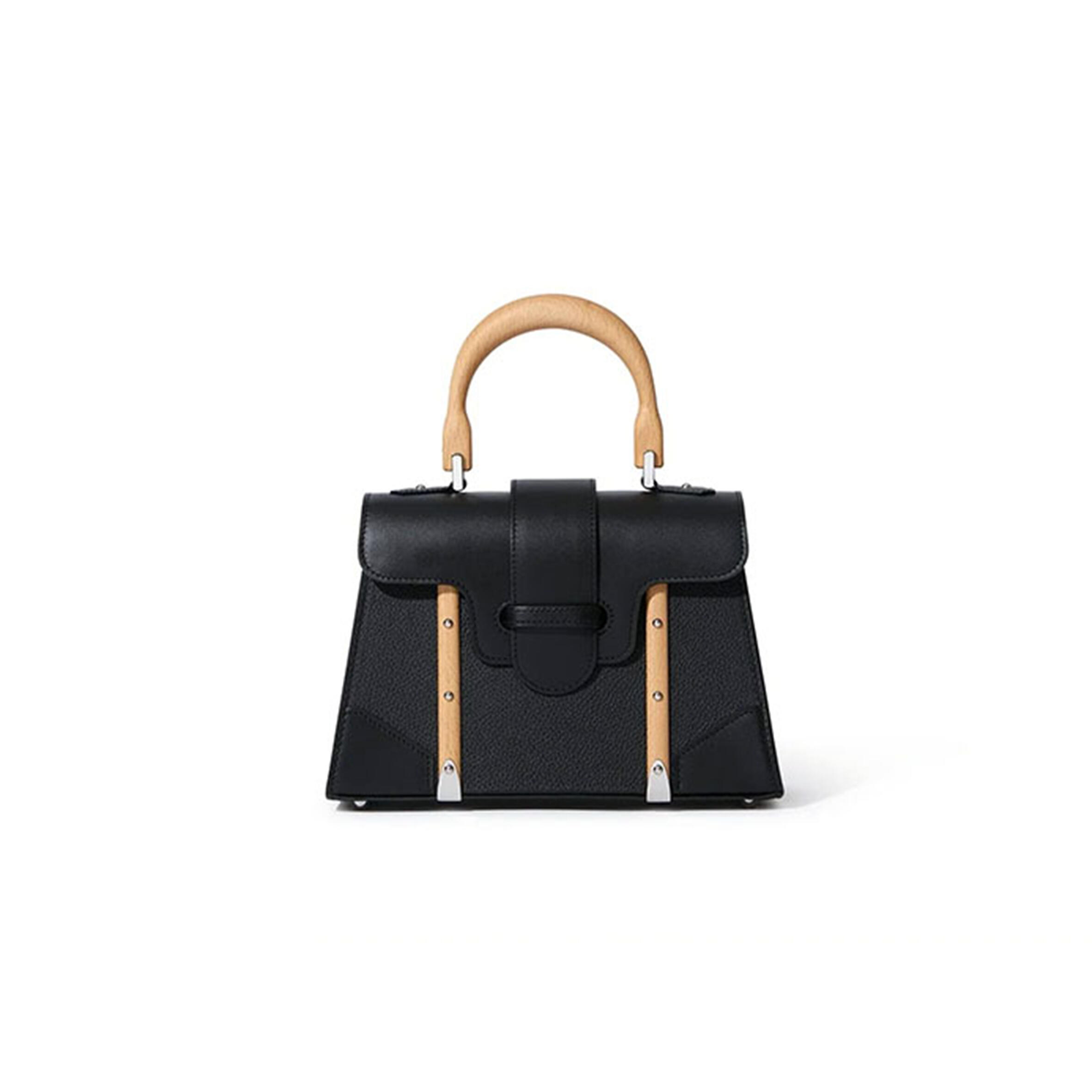 GOYARD SAIGON MINI BAG (20*15*7.5cm)